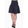 Dancing Days - Sophia Rok - Blauw Product image